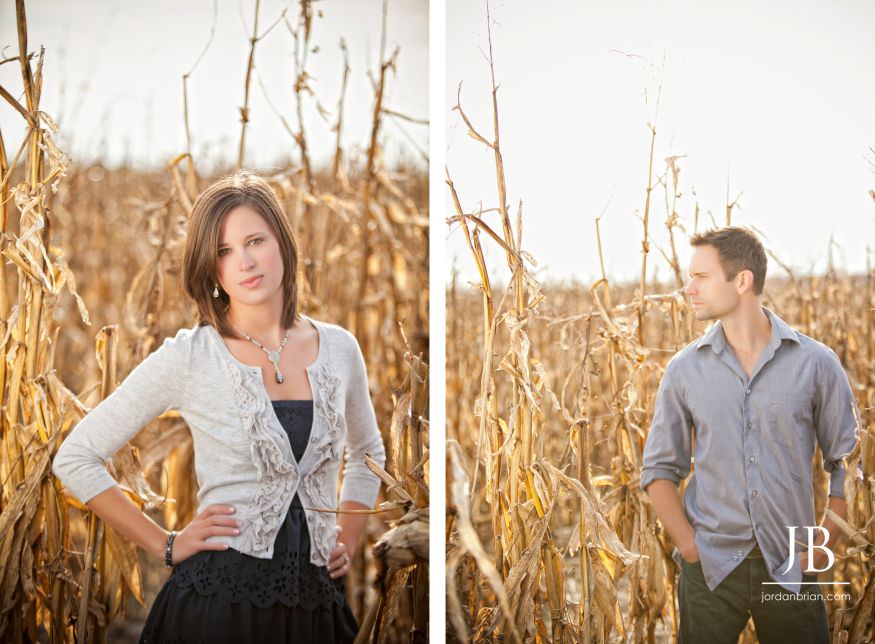 kim josh 3 On the farm again   GTKY – Kim & Josh – Tabernacle, NJ