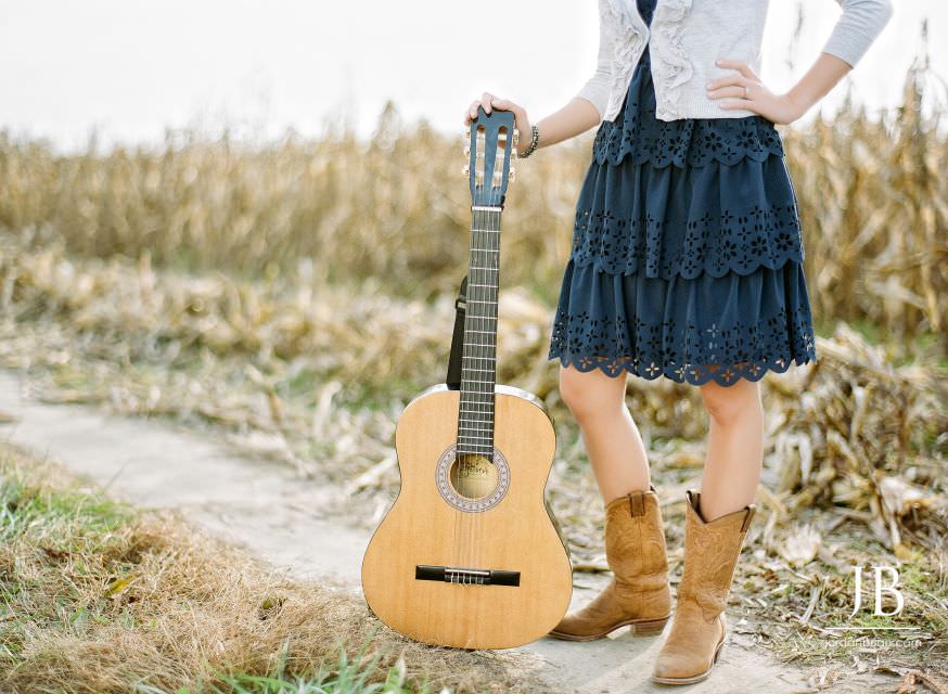 kim josh artisan gtky 0029 On the farm again   GTKY – Kim & Josh – Tabernacle, NJ