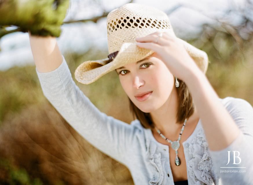 kim josh artisan gtky 0030 On the farm again   GTKY – Kim & Josh – Tabernacle, NJ