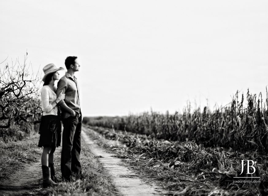 kim josh artisan gtky 0035 On the farm again   GTKY – Kim & Josh – Tabernacle, NJ