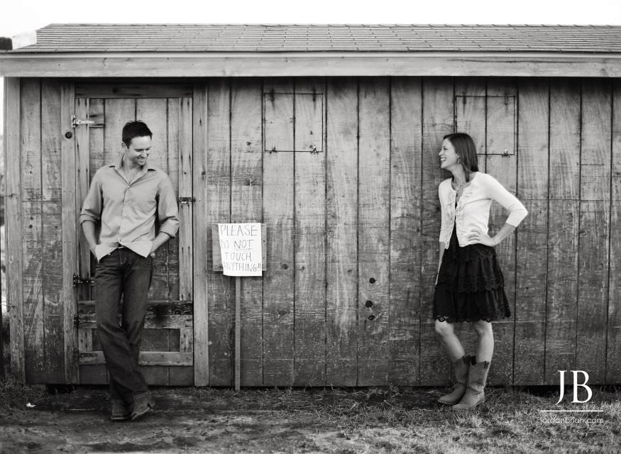 kim josh artisan gtky 0042 On the farm again   GTKY – Kim & Josh – Tabernacle, NJ