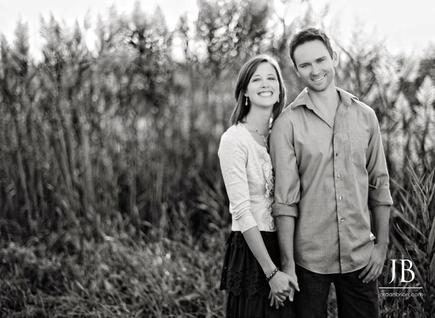 kim josh artisan gtky 0044 On the farm again   GTKY – Kim & Josh – Tabernacle, NJ