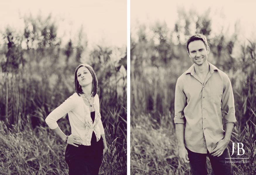 kim josh artisan gtky 0047 2 On the farm again   GTKY – Kim & Josh – Tabernacle, NJ
