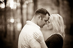kindwords_thumb011