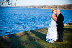 kindwords_thumb011