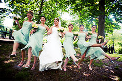 kindwords_thumb011