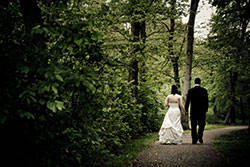 kindwords_thumb011