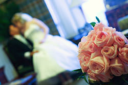 kindwords_thumb011