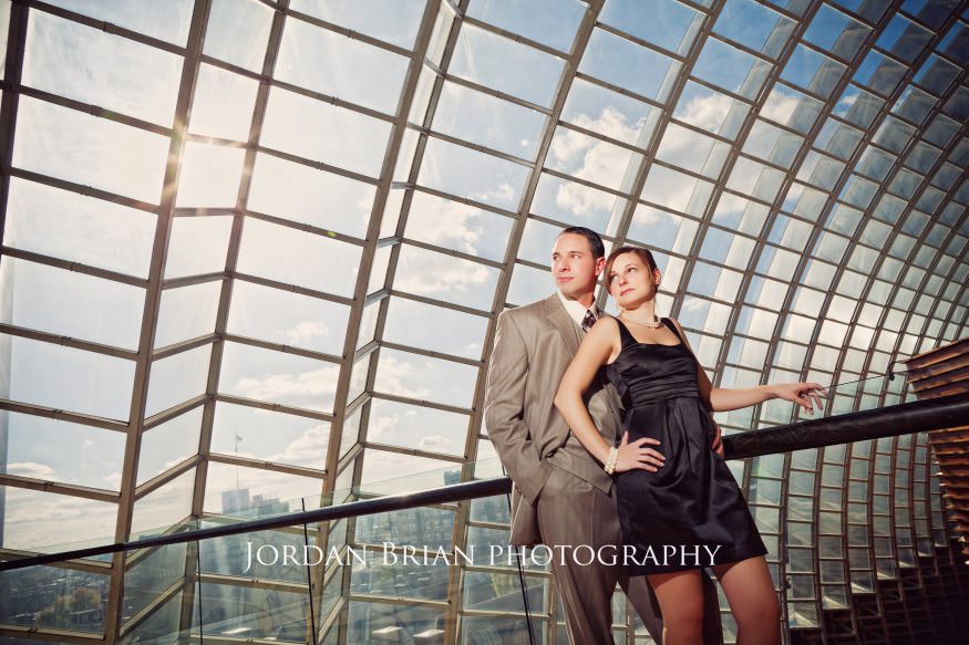 Rocking the Fedora and pearls… – Lauren & James – The Kimmel Center – Philadelphia, PA lauren james gtky 0012 Rocking the Fedora and pearls… – Lauren & James – The Kimmel Center – Philadelphia, PA