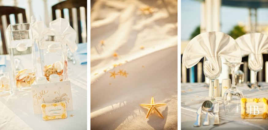 Hot, Hot, Hot….. – Destination Wedding of Laurie & Jason Grand Palladium – St. Lucea, Jamaica laurie jason 1 Hot, Hot, Hot….. – Destination Wedding of Laurie & Jason Grand Palladium – St. Lucea, Jamaica