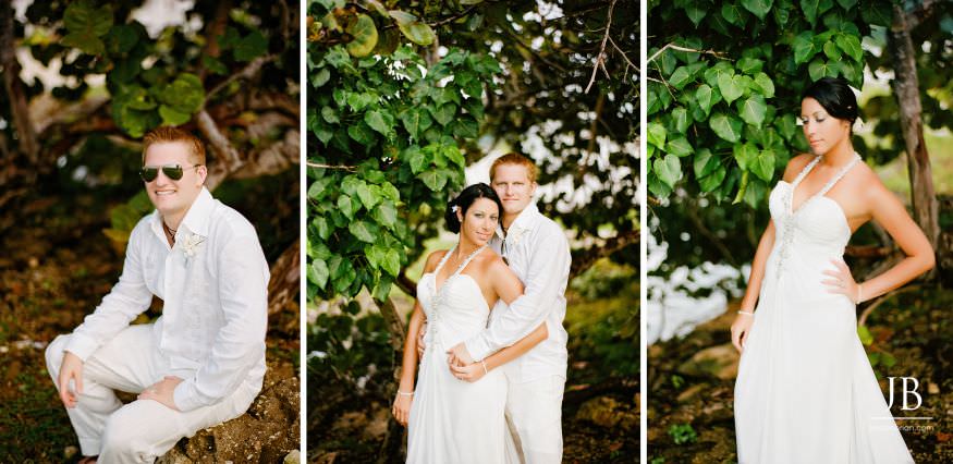 Hot, Hot, Hot….. – Destination Wedding of Laurie & Jason Grand Palladium – St. Lucea, Jamaica laurie jason 11 Hot, Hot, Hot….. – Destination Wedding of Laurie & Jason Grand Palladium – St. Lucea, Jamaica