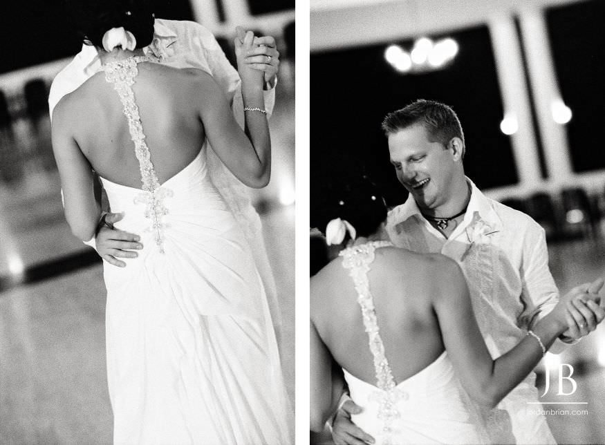 Hot, Hot, Hot….. – Destination Wedding of Laurie & Jason Grand Palladium – St. Lucea, Jamaica laurie jason 12 Hot, Hot, Hot….. – Destination Wedding of Laurie & Jason Grand Palladium – St. Lucea, Jamaica