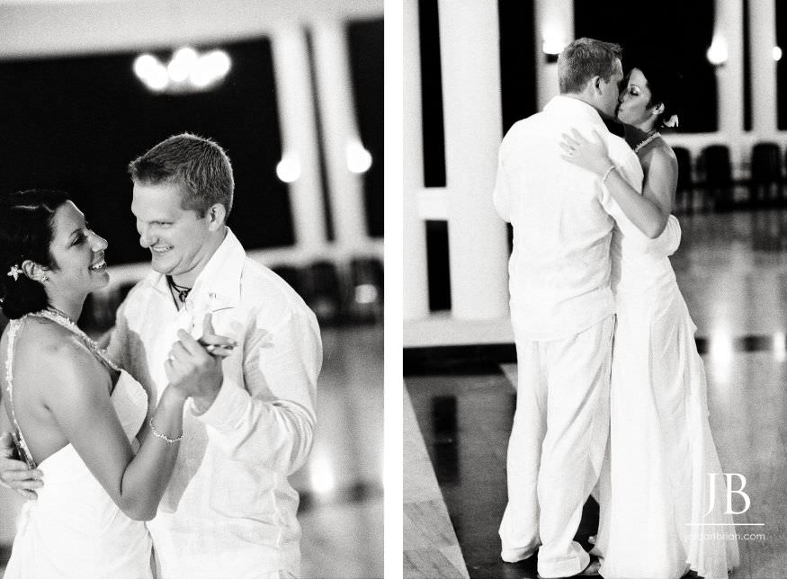 Hot, Hot, Hot….. – Destination Wedding of Laurie & Jason Grand Palladium – St. Lucea, Jamaica laurie jason 13 Hot, Hot, Hot….. – Destination Wedding of Laurie & Jason Grand Palladium – St. Lucea, Jamaica