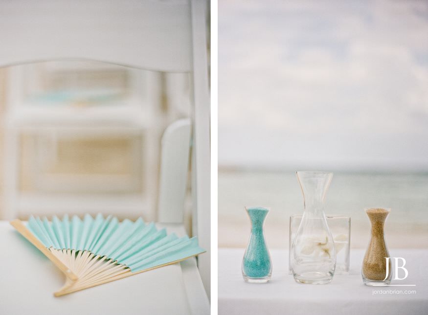 Hot, Hot, Hot….. – Destination Wedding of Laurie & Jason Grand Palladium – St. Lucea, Jamaica laurie jason 15 Hot, Hot, Hot….. – Destination Wedding of Laurie & Jason Grand Palladium – St. Lucea, Jamaica