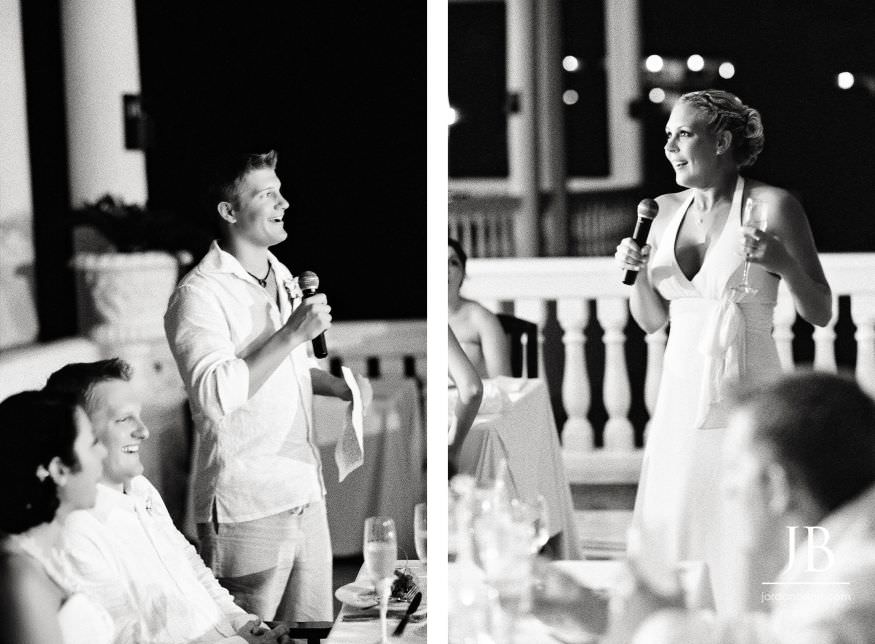 Hot, Hot, Hot….. – Destination Wedding of Laurie & Jason Grand Palladium – St. Lucea, Jamaica laurie jason 16 Hot, Hot, Hot….. – Destination Wedding of Laurie & Jason Grand Palladium – St. Lucea, Jamaica