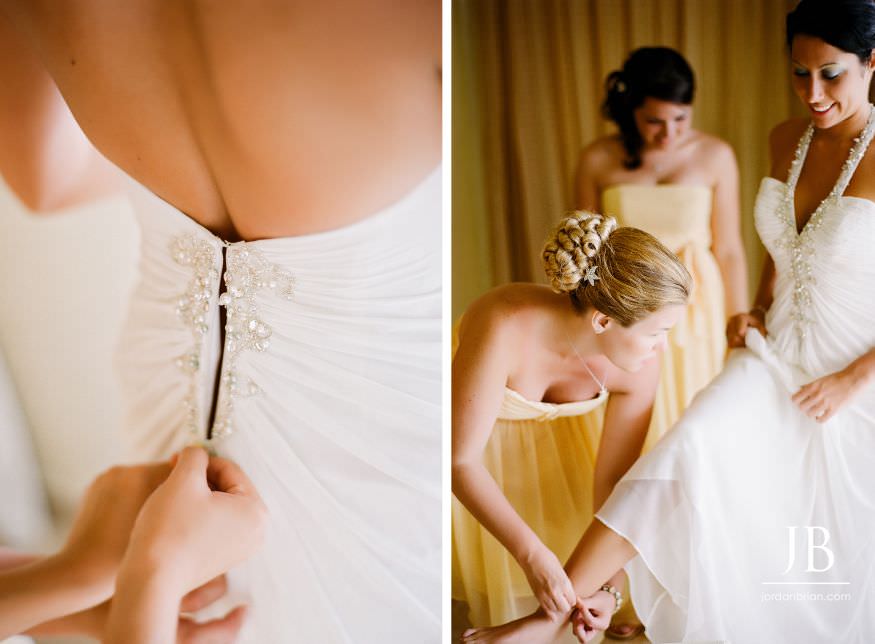 Hot, Hot, Hot….. – Destination Wedding of Laurie & Jason Grand Palladium – St. Lucea, Jamaica laurie jason 2 Hot, Hot, Hot….. – Destination Wedding of Laurie & Jason Grand Palladium – St. Lucea, Jamaica