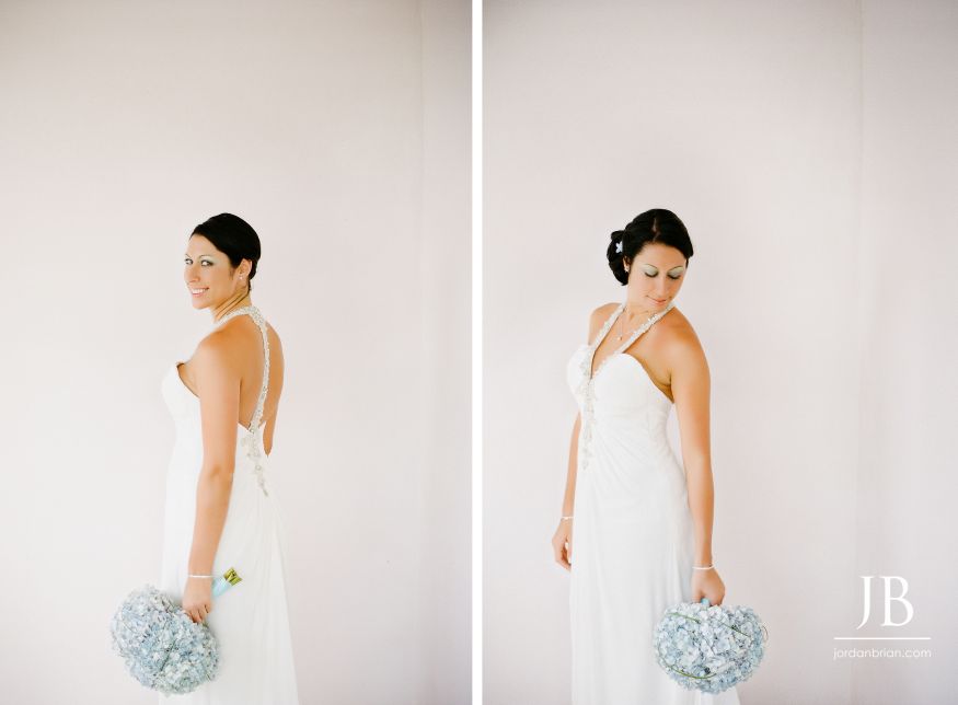 Hot, Hot, Hot….. – Destination Wedding of Laurie & Jason Grand Palladium – St. Lucea, Jamaica laurie jason 3 Hot, Hot, Hot….. – Destination Wedding of Laurie & Jason Grand Palladium – St. Lucea, Jamaica