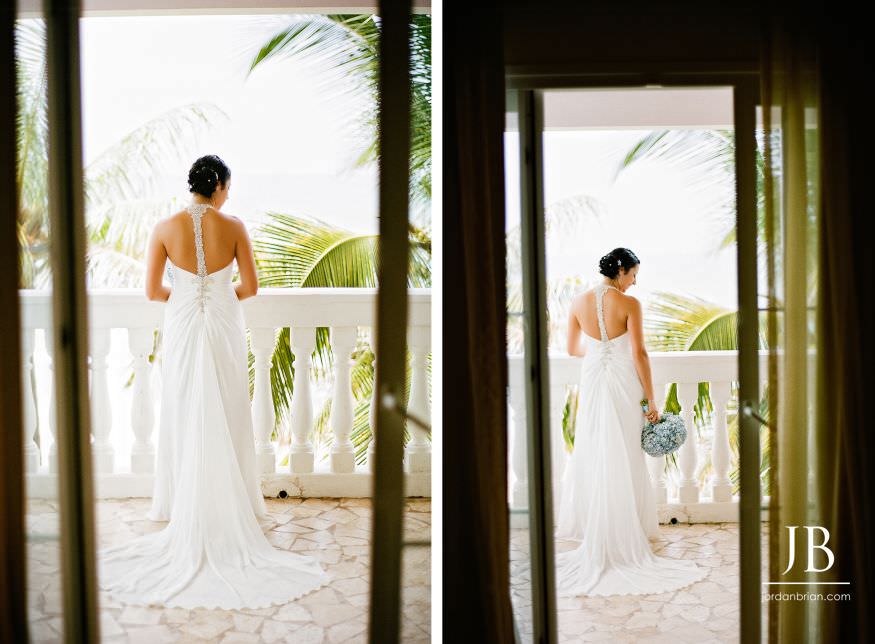 Hot, Hot, Hot….. – Destination Wedding of Laurie & Jason Grand Palladium – St. Lucea, Jamaica laurie jason 4 Hot, Hot, Hot….. – Destination Wedding of Laurie & Jason Grand Palladium – St. Lucea, Jamaica