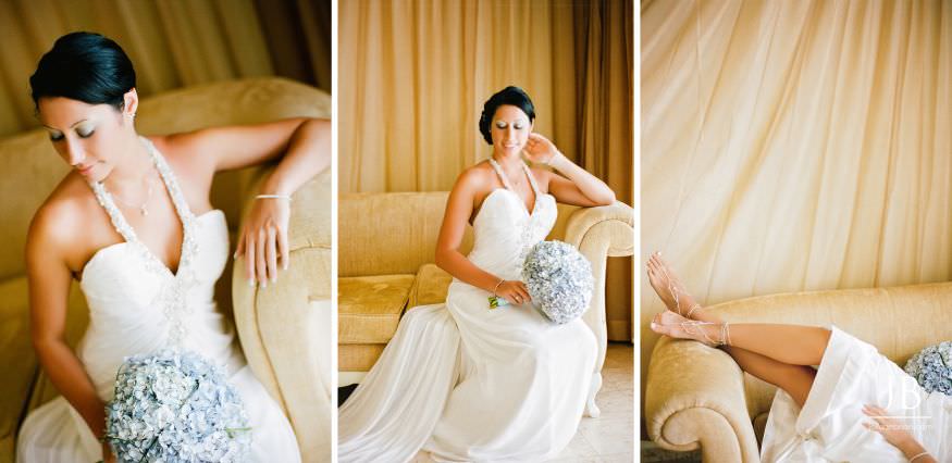 Hot, Hot, Hot….. – Destination Wedding of Laurie & Jason Grand Palladium – St. Lucea, Jamaica laurie jason 5 Hot, Hot, Hot….. – Destination Wedding of Laurie & Jason Grand Palladium – St. Lucea, Jamaica