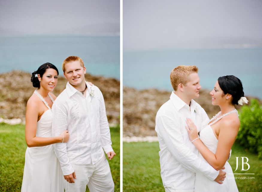 Hot, Hot, Hot….. – Destination Wedding of Laurie & Jason Grand Palladium – St. Lucea, Jamaica laurie jason 7 Hot, Hot, Hot….. – Destination Wedding of Laurie & Jason Grand Palladium – St. Lucea, Jamaica