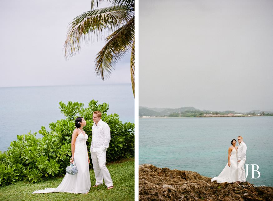 Hot, Hot, Hot….. – Destination Wedding of Laurie & Jason Grand Palladium – St. Lucea, Jamaica laurie jason 8 Hot, Hot, Hot….. – Destination Wedding of Laurie & Jason Grand Palladium – St. Lucea, Jamaica