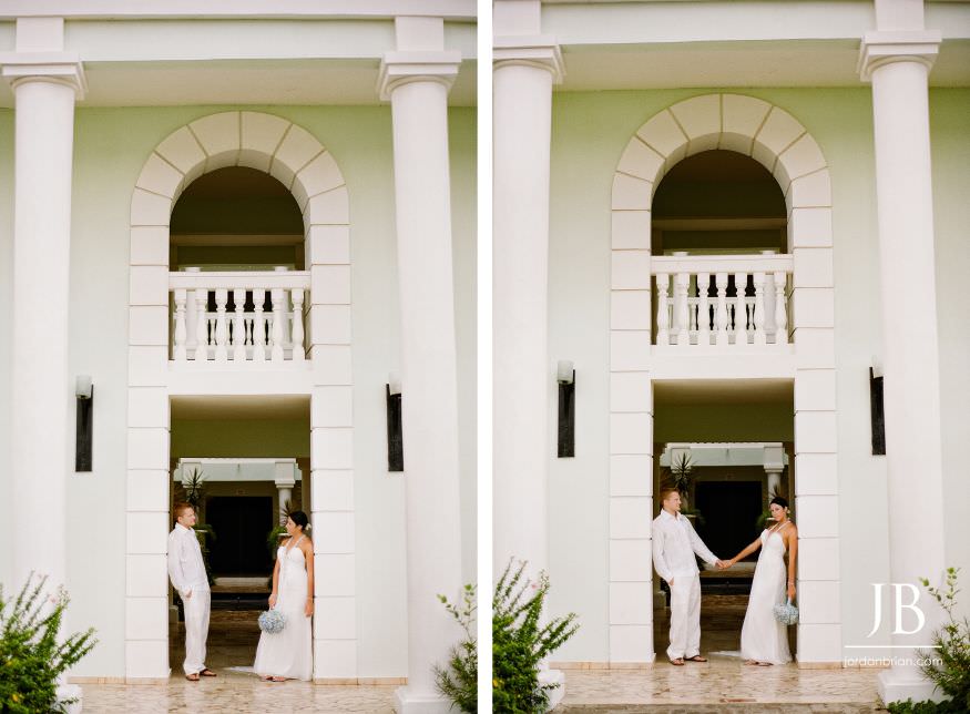 Hot, Hot, Hot….. – Destination Wedding of Laurie & Jason Grand Palladium – St. Lucea, Jamaica laurie jason 9 Hot, Hot, Hot….. – Destination Wedding of Laurie & Jason Grand Palladium – St. Lucea, Jamaica