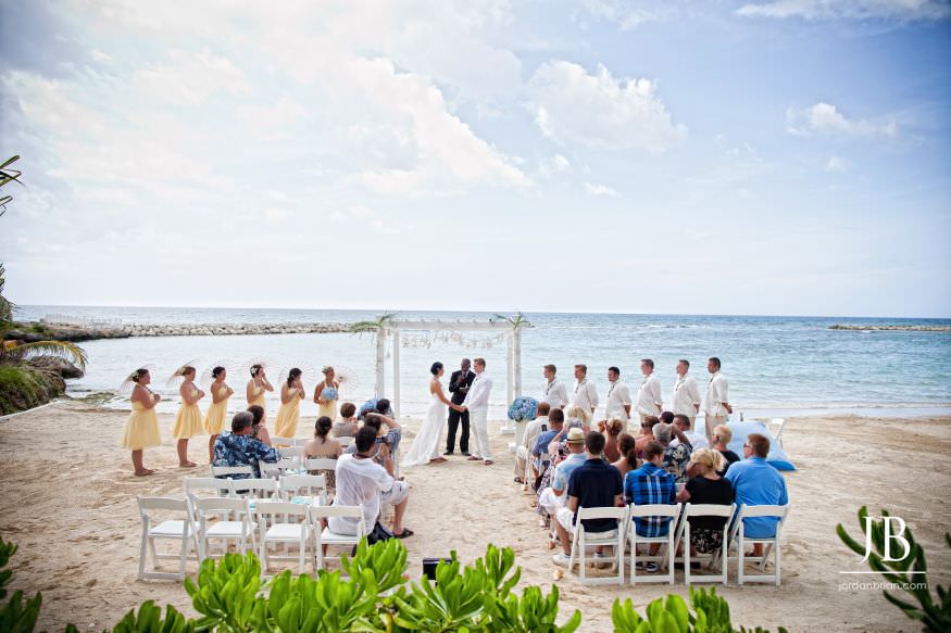 Hot, Hot, Hot….. – Destination Wedding of Laurie & Jason Grand Palladium – St. Lucea, Jamaica laurie jason wed 0023 Hot, Hot, Hot….. – Destination Wedding of Laurie & Jason Grand Palladium – St. Lucea, Jamaica