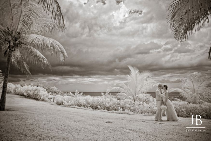 Hot, Hot, Hot….. – Destination Wedding of Laurie & Jason Grand Palladium – St. Lucea, Jamaica laurie jason wed 0236 Hot, Hot, Hot….. – Destination Wedding of Laurie & Jason Grand Palladium – St. Lucea, Jamaica