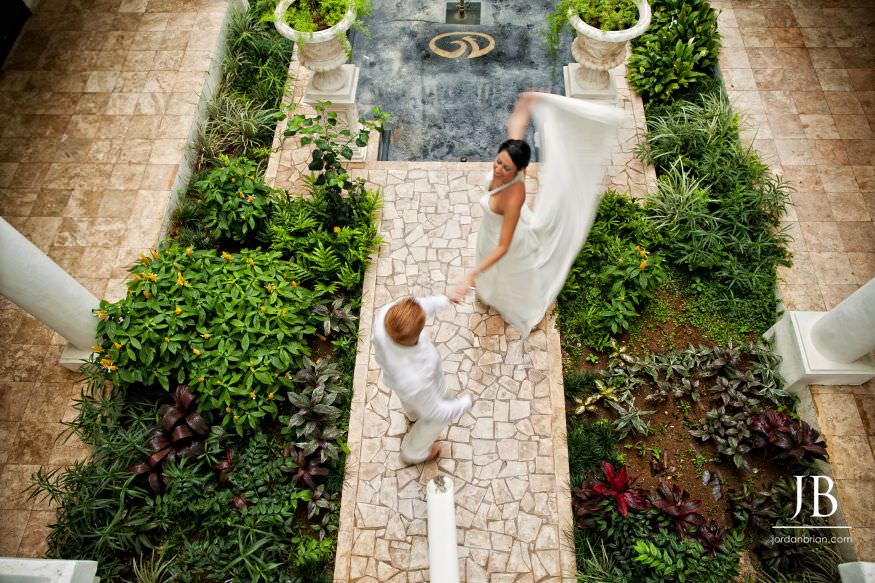 Hot, Hot, Hot….. – Destination Wedding of Laurie & Jason Grand Palladium – St. Lucea, Jamaica laurie jason wed 0290 Hot, Hot, Hot….. – Destination Wedding of Laurie & Jason Grand Palladium – St. Lucea, Jamaica