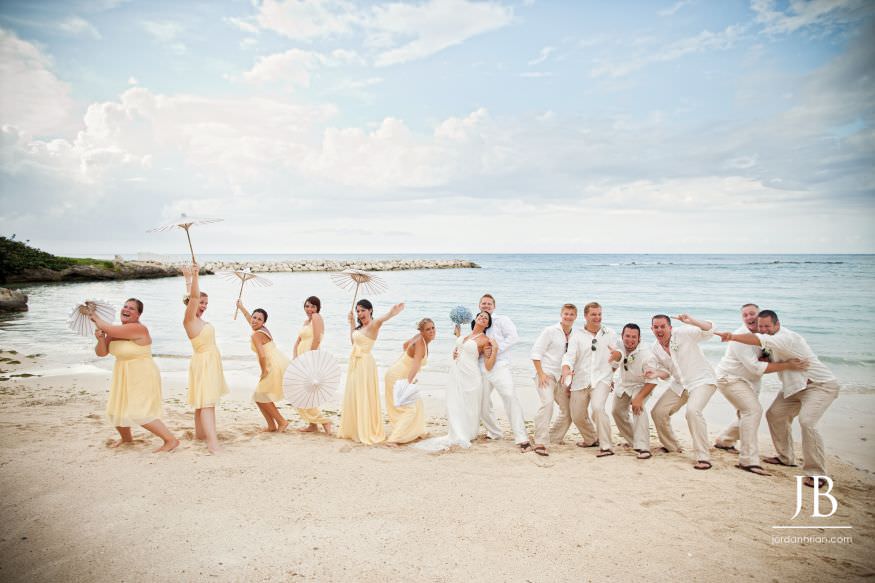Hot, Hot, Hot….. – Destination Wedding of Laurie & Jason Grand Palladium – St. Lucea, Jamaica laurie jason wed 0343 Hot, Hot, Hot….. – Destination Wedding of Laurie & Jason Grand Palladium – St. Lucea, Jamaica