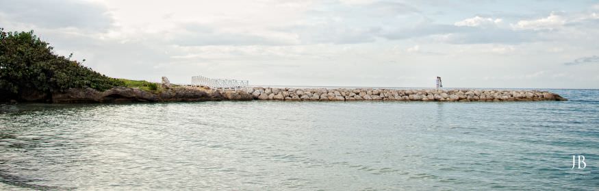 Hot, Hot, Hot….. – Destination Wedding of Laurie & Jason Grand Palladium – St. Lucea, Jamaica laurie jason wed 0368 Hot, Hot, Hot….. – Destination Wedding of Laurie & Jason Grand Palladium – St. Lucea, Jamaica