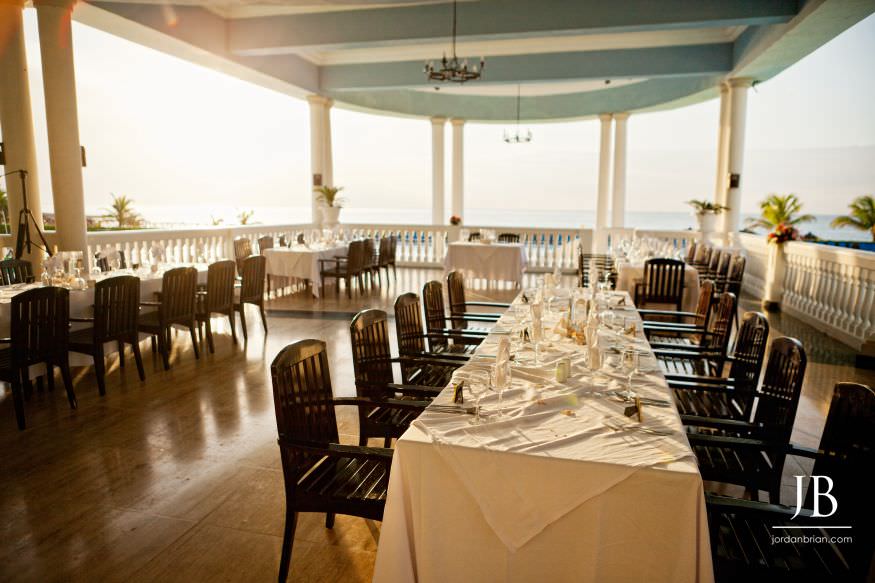 Hot, Hot, Hot….. – Destination Wedding of Laurie & Jason Grand Palladium – St. Lucea, Jamaica laurie jason wed 0380 Hot, Hot, Hot….. – Destination Wedding of Laurie & Jason Grand Palladium – St. Lucea, Jamaica