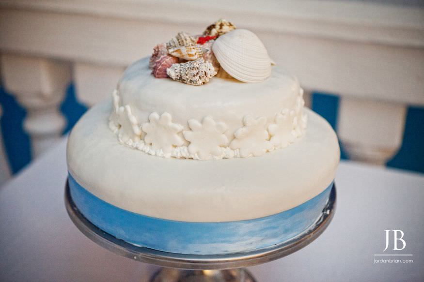 Hot, Hot, Hot….. – Destination Wedding of Laurie & Jason Grand Palladium – St. Lucea, Jamaica laurie jason wed 0480 Hot, Hot, Hot….. – Destination Wedding of Laurie & Jason Grand Palladium – St. Lucea, Jamaica