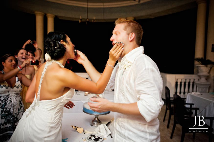 Hot, Hot, Hot….. – Destination Wedding of Laurie & Jason Grand Palladium – St. Lucea, Jamaica laurie jason wed 0682 Hot, Hot, Hot….. – Destination Wedding of Laurie & Jason Grand Palladium – St. Lucea, Jamaica
