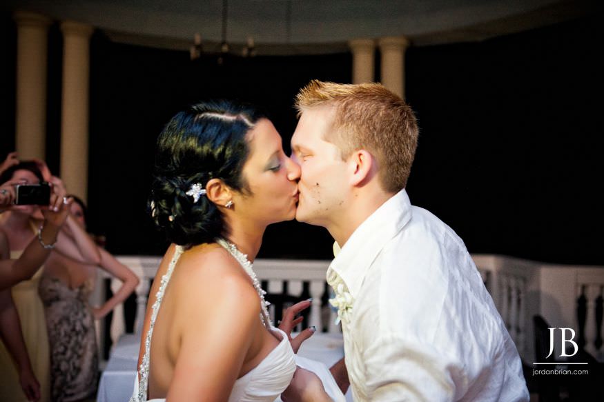 Hot, Hot, Hot….. – Destination Wedding of Laurie & Jason Grand Palladium – St. Lucea, Jamaica laurie jason wed 0686 Hot, Hot, Hot….. – Destination Wedding of Laurie & Jason Grand Palladium – St. Lucea, Jamaica