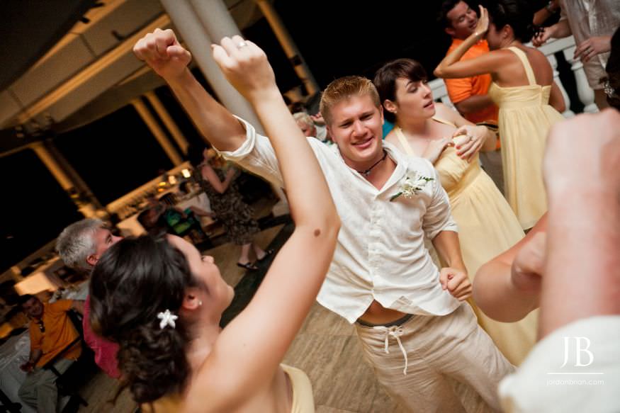 Hot, Hot, Hot….. – Destination Wedding of Laurie & Jason Grand Palladium – St. Lucea, Jamaica laurie jason wed 0851 Hot, Hot, Hot….. – Destination Wedding of Laurie & Jason Grand Palladium – St. Lucea, Jamaica