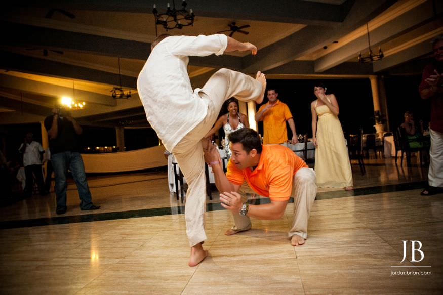 Hot, Hot, Hot….. – Destination Wedding of Laurie & Jason Grand Palladium – St. Lucea, Jamaica laurie jason wed 0872 Hot, Hot, Hot….. – Destination Wedding of Laurie & Jason Grand Palladium – St. Lucea, Jamaica