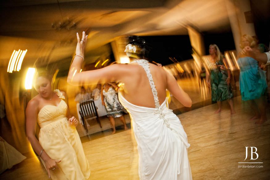 Hot, Hot, Hot….. – Destination Wedding of Laurie & Jason Grand Palladium – St. Lucea, Jamaica laurie jason wed 0875 Hot, Hot, Hot….. – Destination Wedding of Laurie & Jason Grand Palladium – St. Lucea, Jamaica