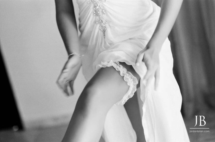 Hot, Hot, Hot….. – Destination Wedding of Laurie & Jason Grand Palladium – St. Lucea, Jamaica laurie jason wed artisan 0054 Hot, Hot, Hot….. – Destination Wedding of Laurie & Jason Grand Palladium – St. Lucea, Jamaica