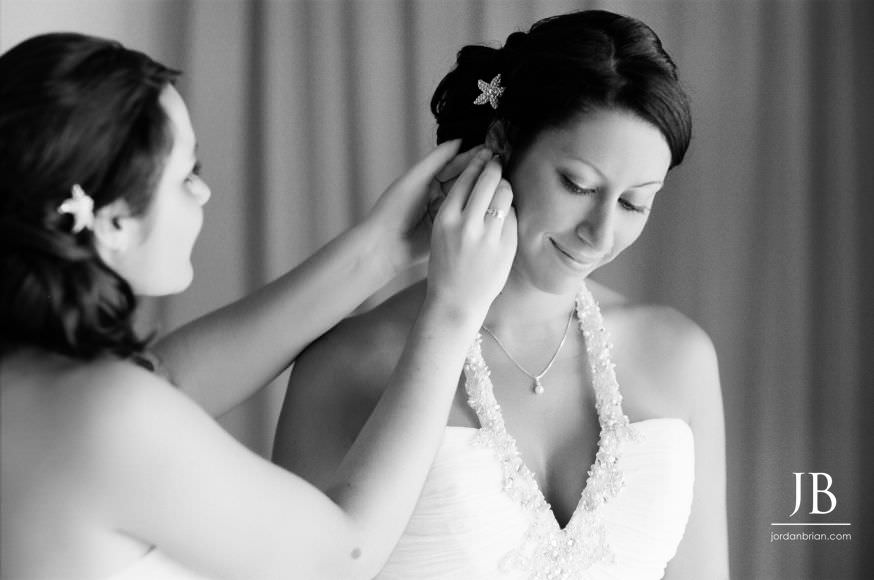 Hot, Hot, Hot….. – Destination Wedding of Laurie & Jason Grand Palladium – St. Lucea, Jamaica laurie jason wed artisan 0058 Hot, Hot, Hot….. – Destination Wedding of Laurie & Jason Grand Palladium – St. Lucea, Jamaica
