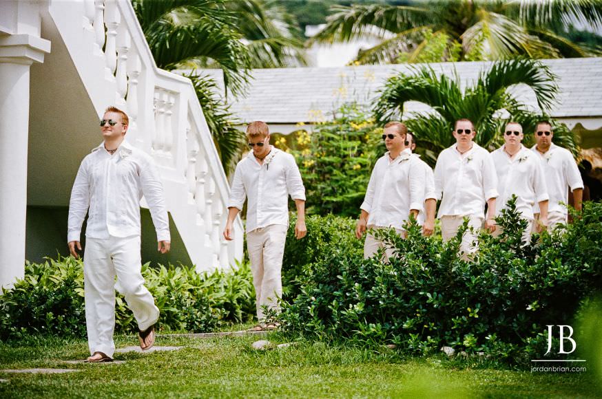 Hot, Hot, Hot….. – Destination Wedding of Laurie & Jason Grand Palladium – St. Lucea, Jamaica laurie jason wed artisan 0203 Hot, Hot, Hot….. – Destination Wedding of Laurie & Jason Grand Palladium – St. Lucea, Jamaica