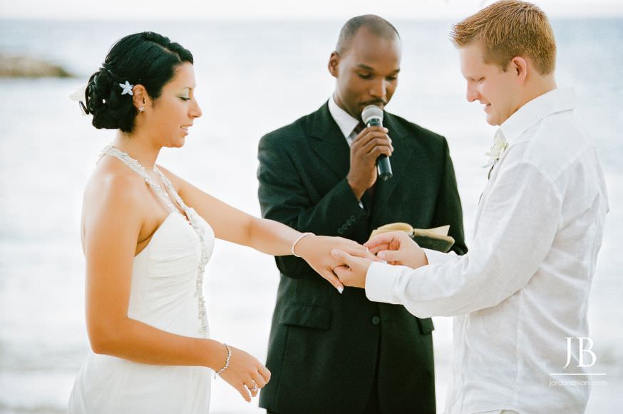 Hot, Hot, Hot….. – Destination Wedding of Laurie & Jason Grand Palladium – St. Lucea, Jamaica laurie jason wed artisan 0261 Hot, Hot, Hot….. – Destination Wedding of Laurie & Jason Grand Palladium – St. Lucea, Jamaica