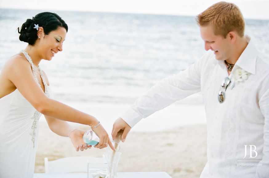 Hot, Hot, Hot….. – Destination Wedding of Laurie & Jason Grand Palladium – St. Lucea, Jamaica laurie jason wed artisan 0268 Hot, Hot, Hot….. – Destination Wedding of Laurie & Jason Grand Palladium – St. Lucea, Jamaica