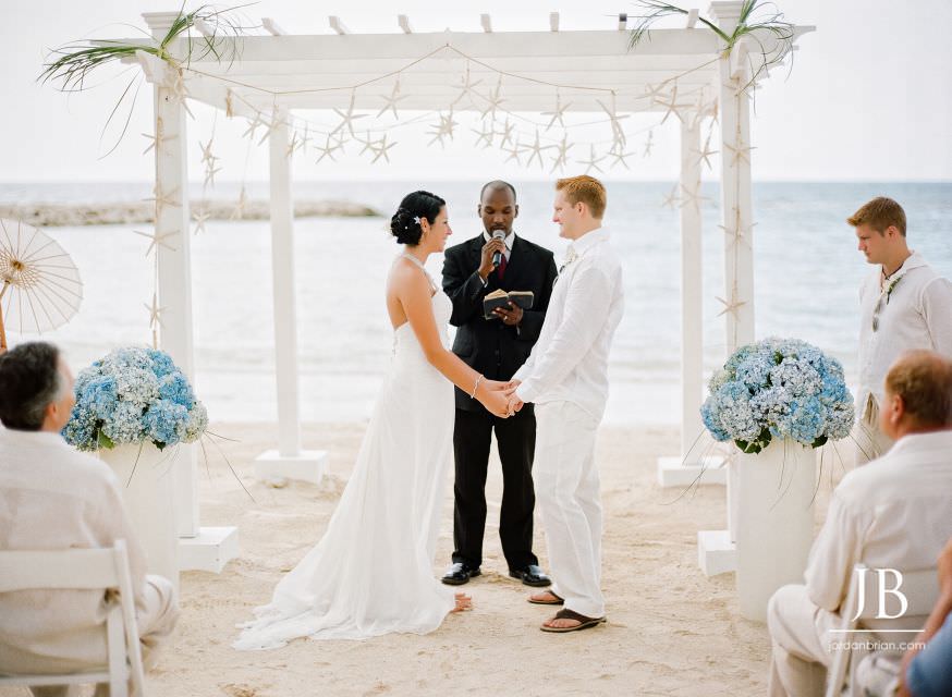 Hot, Hot, Hot….. – Destination Wedding of Laurie & Jason Grand Palladium – St. Lucea, Jamaica laurie jason wed artisan 0286 Hot, Hot, Hot….. – Destination Wedding of Laurie & Jason Grand Palladium – St. Lucea, Jamaica