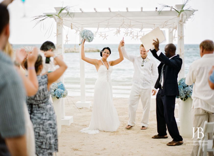 Hot, Hot, Hot….. – Destination Wedding of Laurie & Jason Grand Palladium – St. Lucea, Jamaica laurie jason wed artisan 0300 Hot, Hot, Hot….. – Destination Wedding of Laurie & Jason Grand Palladium – St. Lucea, Jamaica