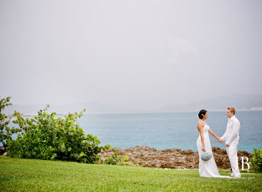 Hot, Hot, Hot….. – Destination Wedding of Laurie & Jason Grand Palladium – St. Lucea, Jamaica laurie jason wed artisan 0307 Hot, Hot, Hot….. – Destination Wedding of Laurie & Jason Grand Palladium – St. Lucea, Jamaica