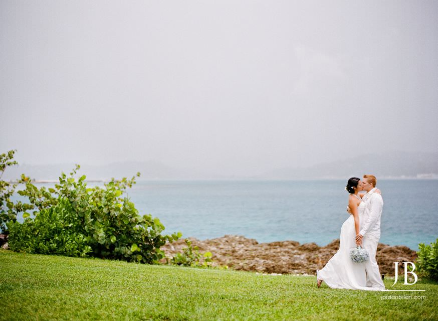 Hot, Hot, Hot….. – Destination Wedding of Laurie & Jason Grand Palladium – St. Lucea, Jamaica laurie jason wed artisan 0309 Hot, Hot, Hot….. – Destination Wedding of Laurie & Jason Grand Palladium – St. Lucea, Jamaica