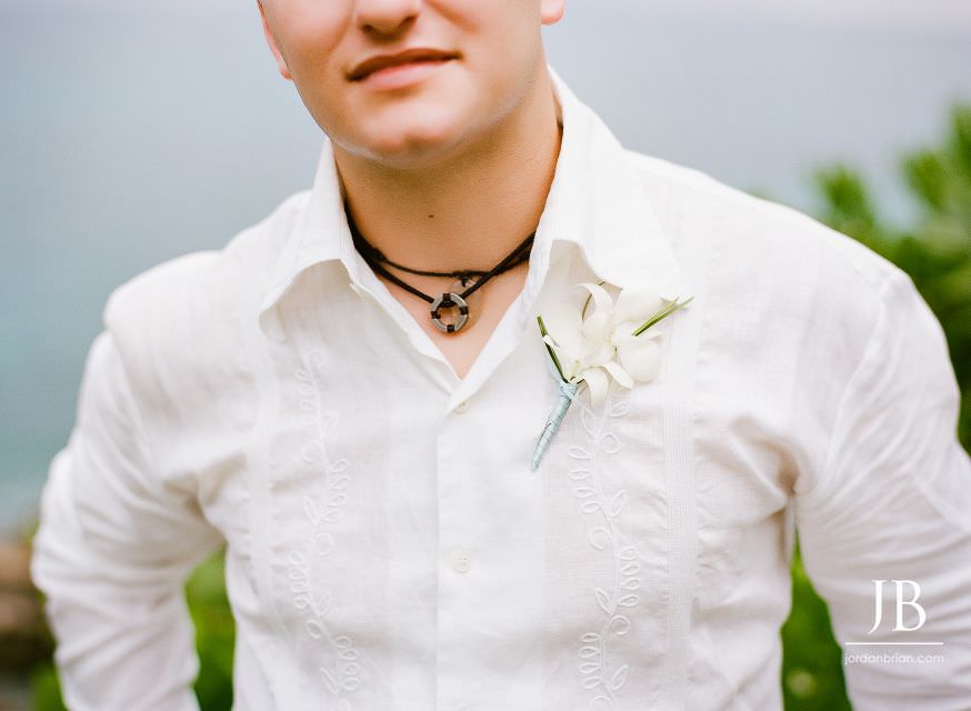 Hot, Hot, Hot….. – Destination Wedding of Laurie & Jason Grand Palladium – St. Lucea, Jamaica laurie jason wed artisan 0324 Hot, Hot, Hot….. – Destination Wedding of Laurie & Jason Grand Palladium – St. Lucea, Jamaica