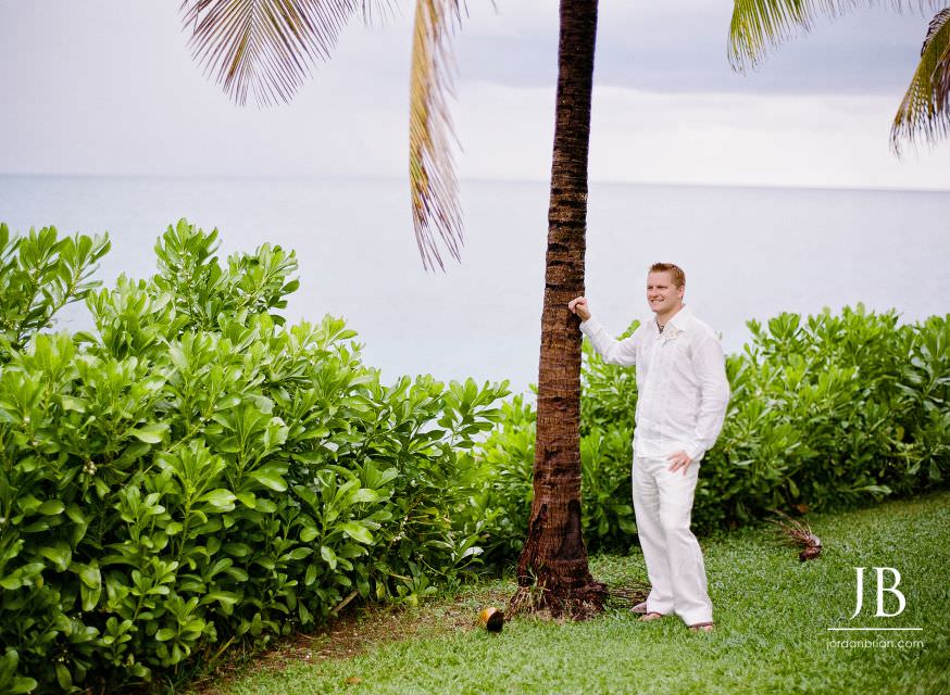 Hot, Hot, Hot….. – Destination Wedding of Laurie & Jason Grand Palladium – St. Lucea, Jamaica laurie jason wed artisan 0330 Hot, Hot, Hot….. – Destination Wedding of Laurie & Jason Grand Palladium – St. Lucea, Jamaica