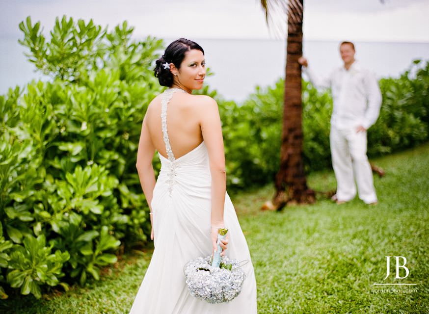 Hot, Hot, Hot….. – Destination Wedding of Laurie & Jason Grand Palladium – St. Lucea, Jamaica laurie jason wed artisan 0331 Hot, Hot, Hot….. – Destination Wedding of Laurie & Jason Grand Palladium – St. Lucea, Jamaica